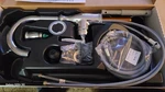 Moen 5985C Brantford 1-HANDLE Pulldown Bar Faucet Chrome. Fixed Price $109.95.