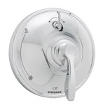 Speakman SM-10400-P Chelsea Pressure Balance Valve, Trim, Diverter,chrome. Fixed Price $339.99.