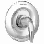 American Standard TU385500WD.002 Reliant Chrome Shower Trim Nob. Fixed Price $42.95.