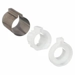 Moen 96987 Stop Tube, And Shower. Fixed Price $9.56.