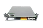 Ge Fanuc IC697CPU782-HA Central Processor Module. Fixed Price $366.85.
