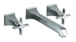 Kohler Memoirs Wall Mount T448 -3S-CP. Fixed Price $199.00.