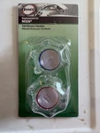 Replacement Faucet Handle For Moen, #88810, Danco Company - New #mlh. Fixed Price $21.99.