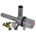 Speakman RPG05-0535-CA Cold Cartridge 5NPV1. Fixed Price $68.64.