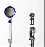 Smarterfresh Quick Connect Sink Sprayer Installation Kit Model SF-QC55. Fixed Price $34.00.