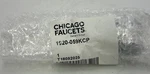 Chicago Faucet 1920-059KJKCP Drain Assembly, Trim. Fixed Price $29.99.