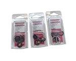 New Lasco 0-2001 Repair For Lavatory Kitchen Stem (lot Of 3) **sale**. Fixed Price $17.95.