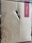 Pfister LG01-81BC Shower Faucet Trim Kit Polished Chrome Lever Handle 1.8 Gpm. Fixed Price $69.99.