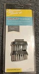 American Standard Selectflo Replacement Scrub Brush 617025 Model 1660402.007 2PK. Fixed Price $9.99.