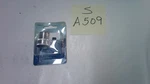 PP800-17 Plumb Pak Faucet Aerator. Fixed Price $12.14.
