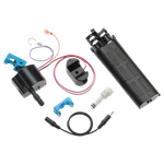 Delta EP74854 Solenoid Assembly - Kitchen. Fixed Price $257.54.