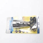 Waterworks Pull Down Spray Head PF0396-CH. Fixed Price $16.49.