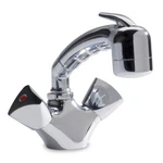 Ambassador Marine 134-0213-CP Trinidad Head/shower Combo Faucet. Fixed Price $178.83.