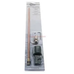 Arrowhead Brass Abp SL14-AS Stem Kit. Fixed Price $49.02.