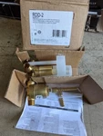 Rohl RDD-2 1/2 In. Universal Pressure Balance With Diverter. Fixed Price $239.95.