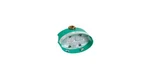 Hansgrohe Rough Valve, Balance, With Stops, #06621000. Fixed Price $399.00.