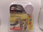 Danco 10856 Easy Spray Quick Connect Faucet And Rinser. Fixed Price $19.88.