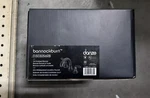 Danze Bannockburn D303056RB Bathroom Faucet, Oil Rubbed Bronze. Fixed Price $159.00.