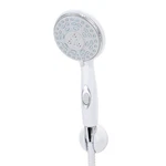 Camco Rv / Marine Shower Head Kit With On Off Switch And Flexible Hose. Fixed Price $49.36.