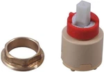Delta RP34324 Single Handle Valve Cartridge. Fixed Price $20.99.
