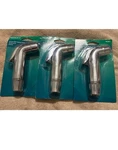 Kitchen Sink Peerless 18QTY Pull-down Faucet Sprayer Head Replacement. Fixed Price $78.00.