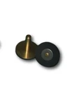 Symmons TT-200-1000 Spindles Only. Fixed Price $30.00.