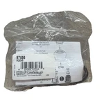 Moen 97556 Handle Adapter Kit Brand New Original Bag. Fixed Price $13.99.