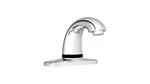 Tci Rubbermaid 1903288 Autofaucet Sst Low Lead Milano. Fixed Price $359.00.