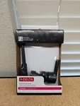 Delta Faucet Trinsic Universal Tank Trip Lever Matte Black 75960-BL (D6). Fixed Price $27.07.