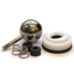 Dura DF-RK650 Faucets & Components Rv. Fixed Price $24.22.