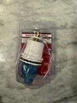 Lasco Supply #S-190-3 Delta H/c Pressure Bal Valve No. Fixed Price $20.00.