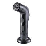 Kingston Brass NBS79.SP Sprayer For NB790SP Stainless Steel -. Fixed Price $51.97.
