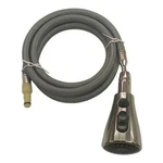American Standard M964024-0750A Spray Assembly F/olvera Pulldown. Fixed Price $60.00.