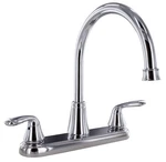 Phoenix Products PF231302 Premium Faucets & Components Rv. Fixed Price $64.64.