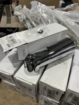 Moen 3830 Tub Diverter Spout, Chrome - New. Fixed Price $31.99.