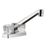 Dura DF-PK640A-CP Faucets & Components Rv. Fixed Price $33.46.