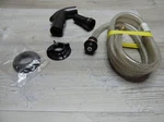 GSS7706ACLSP American Classic Kitchen Faucet Sprayer For GS7706ASLSP, 7-1/2-I.... Fixed Price $24.95.
