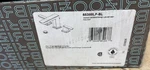 Brizo Vettis Widespread Bathroom Faucet With Double Handles 65388LF New. Fixed Price $399.00.