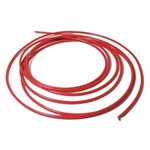 2153-010-199 Tubing,acorn 2EVT4. Fixed Price $25.39.