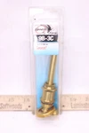 Danco 9B-3C Cold Stem For Sayco Faucets. Fixed Price $5.57.