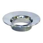 Pfisterer Flange, For Up Drain Assembly 960-330 2-1/8". Fixed Price $27.97.