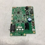 Keyence 1031CC001-01 Industrial Control Pcb Board. V-208. Fixed Price $179.99.