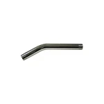 76-0008 Shower Arm,kissler,brass 31XJ34. Fixed Price $9.99.