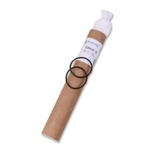 Condensate Neutralizer Refill Kit CN2 220C 220BC 220V Ph Media Sack Hvac Boiler. Fixed Price $37.31.