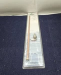 Arrowhead Brass Abp SL14-ST Stem Frost-proof Wall Hydrant Replacement Standard. Fixed Price $46.99.