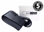 Omnihil (8FT) Ac Adapter For 9V Delta Faucet EP73954. Fixed Price $12.99.