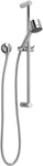American Standard 2064724.002 Serin Slide Bar Personal Shwr Polished Chrome. Fixed Price $225.00.