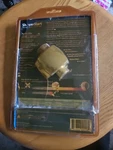 Free Shipping 1 New Showerstart Thermostatic Valve Hot Water & Energy Saver. Fixed Price $24.99.