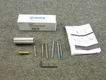Genuine New Unused 137347 Moentrol 1" Extension Kit. Fixed Price $22.49.