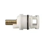 Brasscraft STD1127 Lavatory Stem For Delta Workhorse Faucet, Hot Cold -. Fixed Price $25.91.
